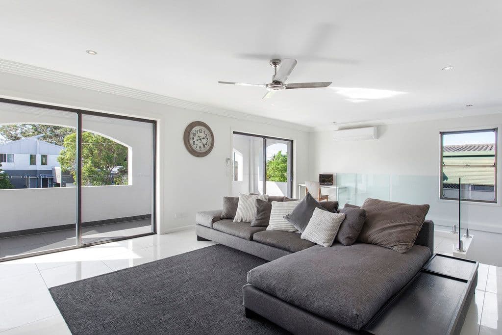 36 Kallay Street, Miami QLD 4220, Miami - Thumbnail 4