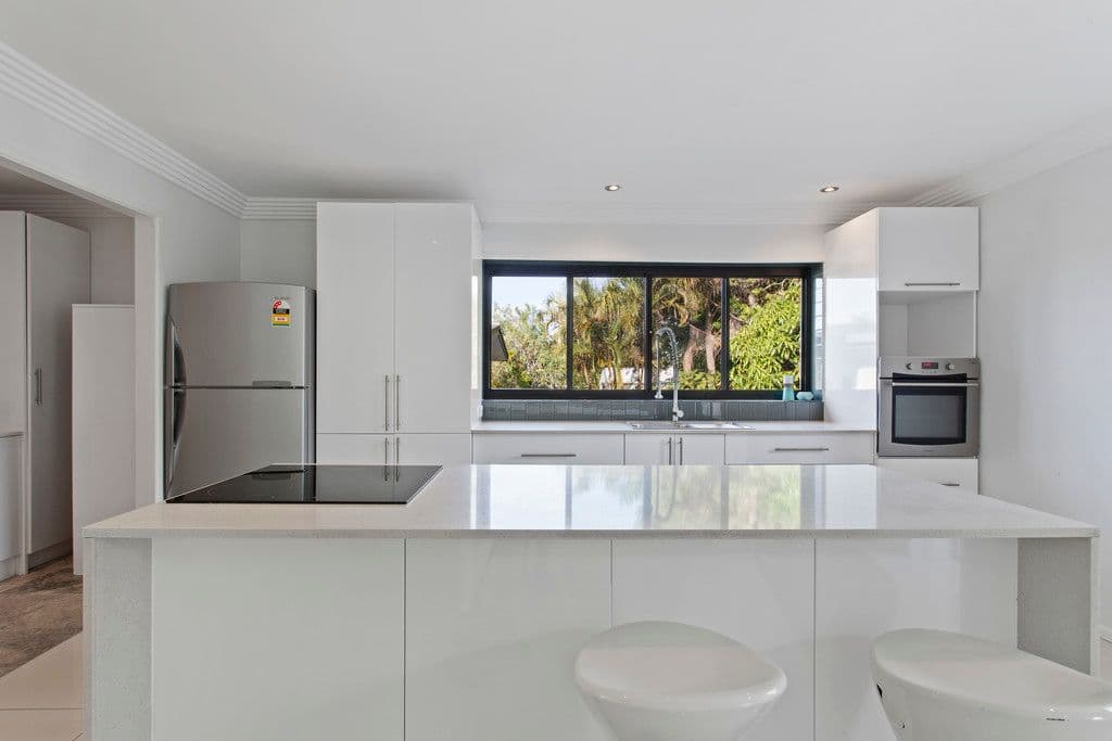 36 Kallay Street, Miami QLD 4220, Miami - Thumbnail 5