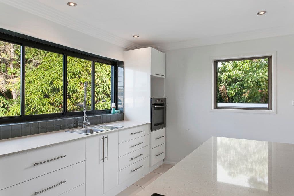 36 Kallay Street, Miami QLD 4220, Miami - Thumbnail 6