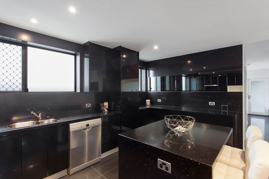 36 Kallay Street, Miami QLD 4220, Miami - Thumbnail 7