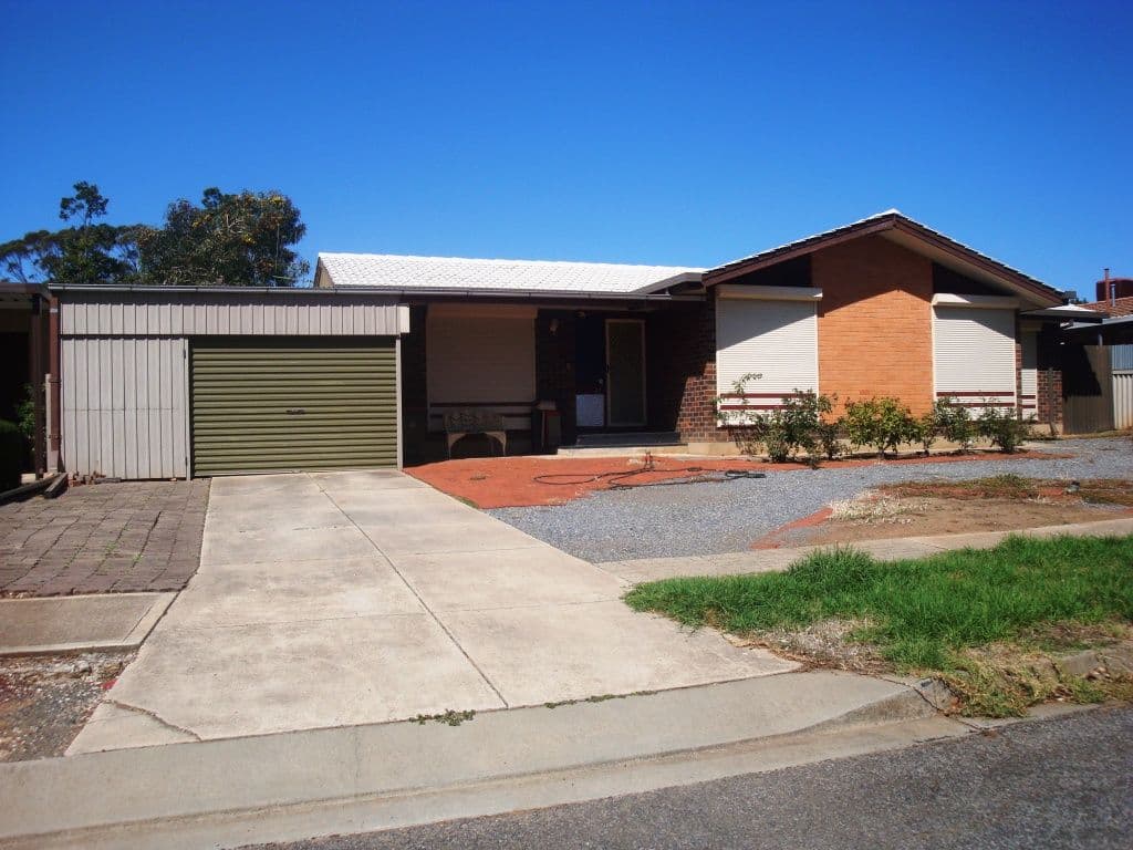 23 Kibby Road, ELIZABETH EAST SA 5112, Elizabeth East - Image 1
