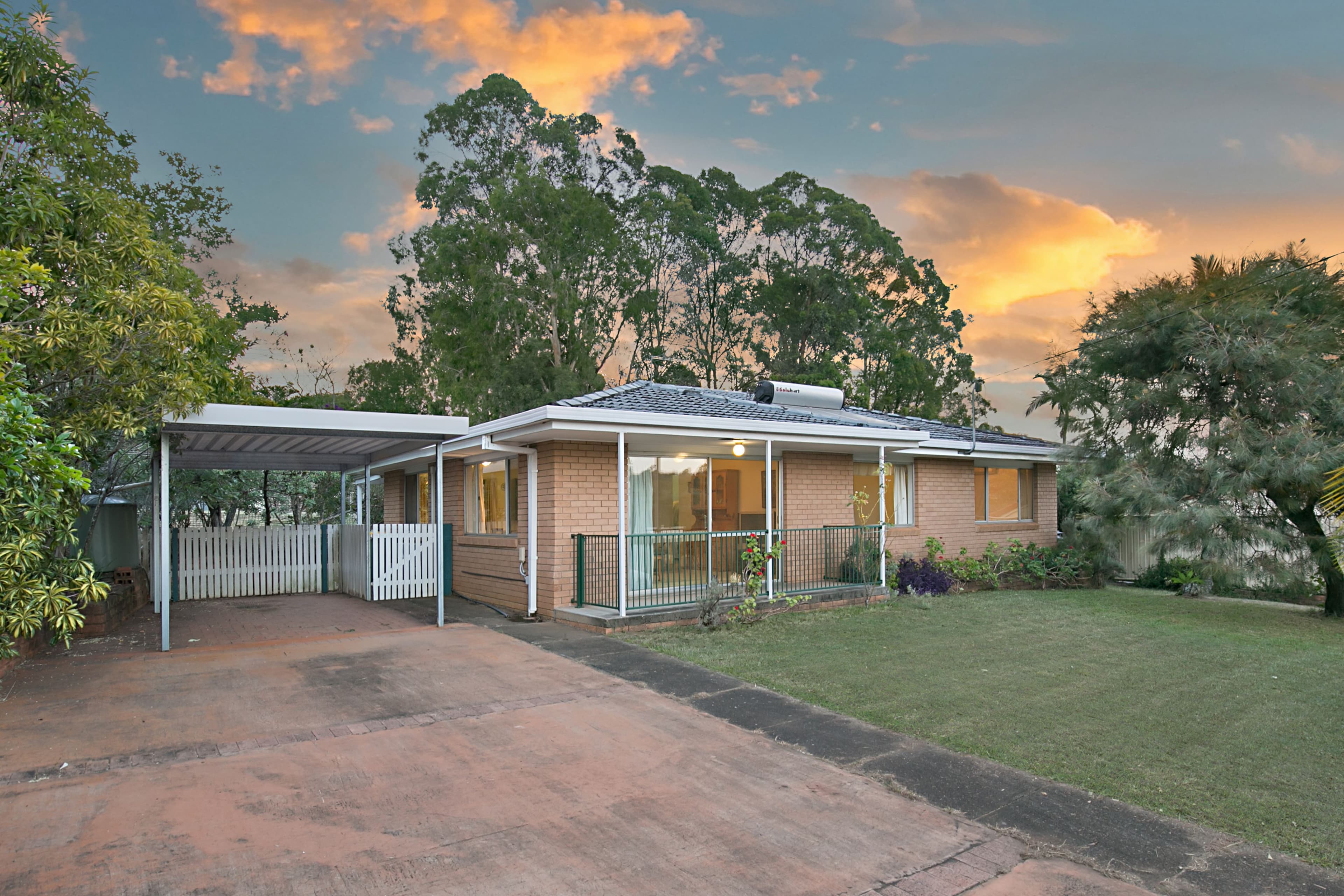 12 Lobelia Avenue, Daisy Hill QLD 4127, Daisy Hill - Image 1