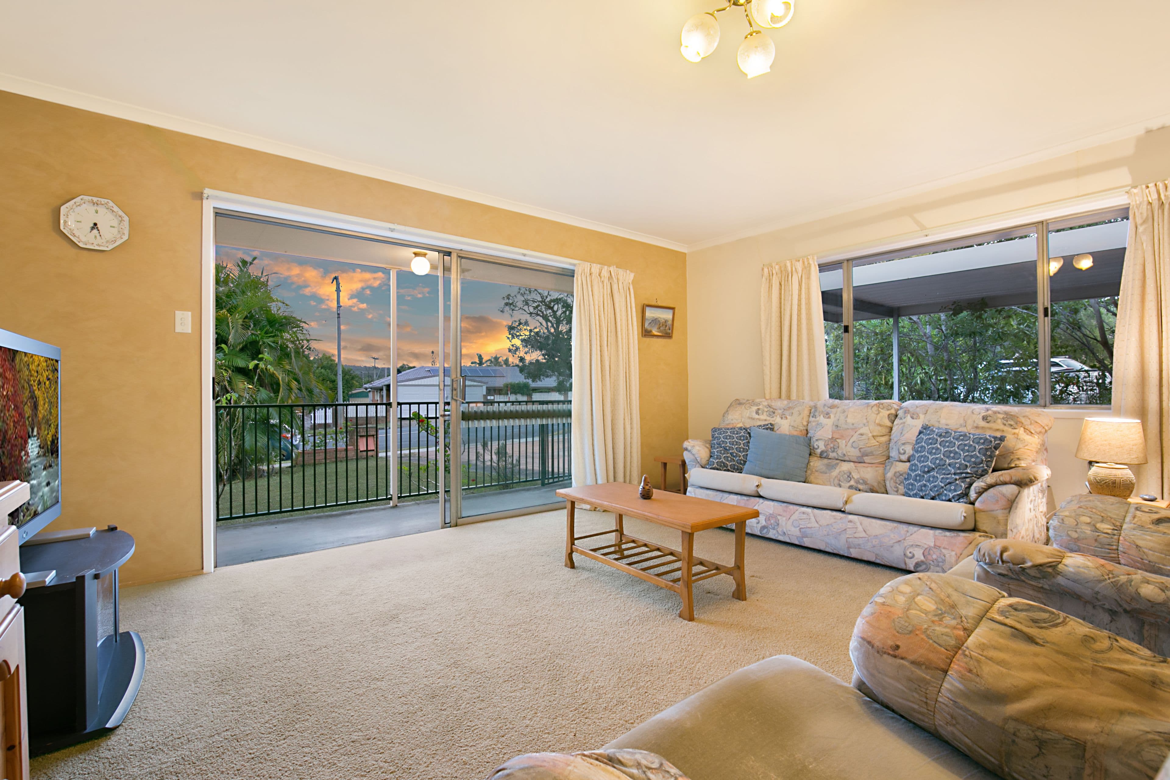 12 Lobelia Avenue, Daisy Hill QLD 4127, Daisy Hill - Thumbnail 3