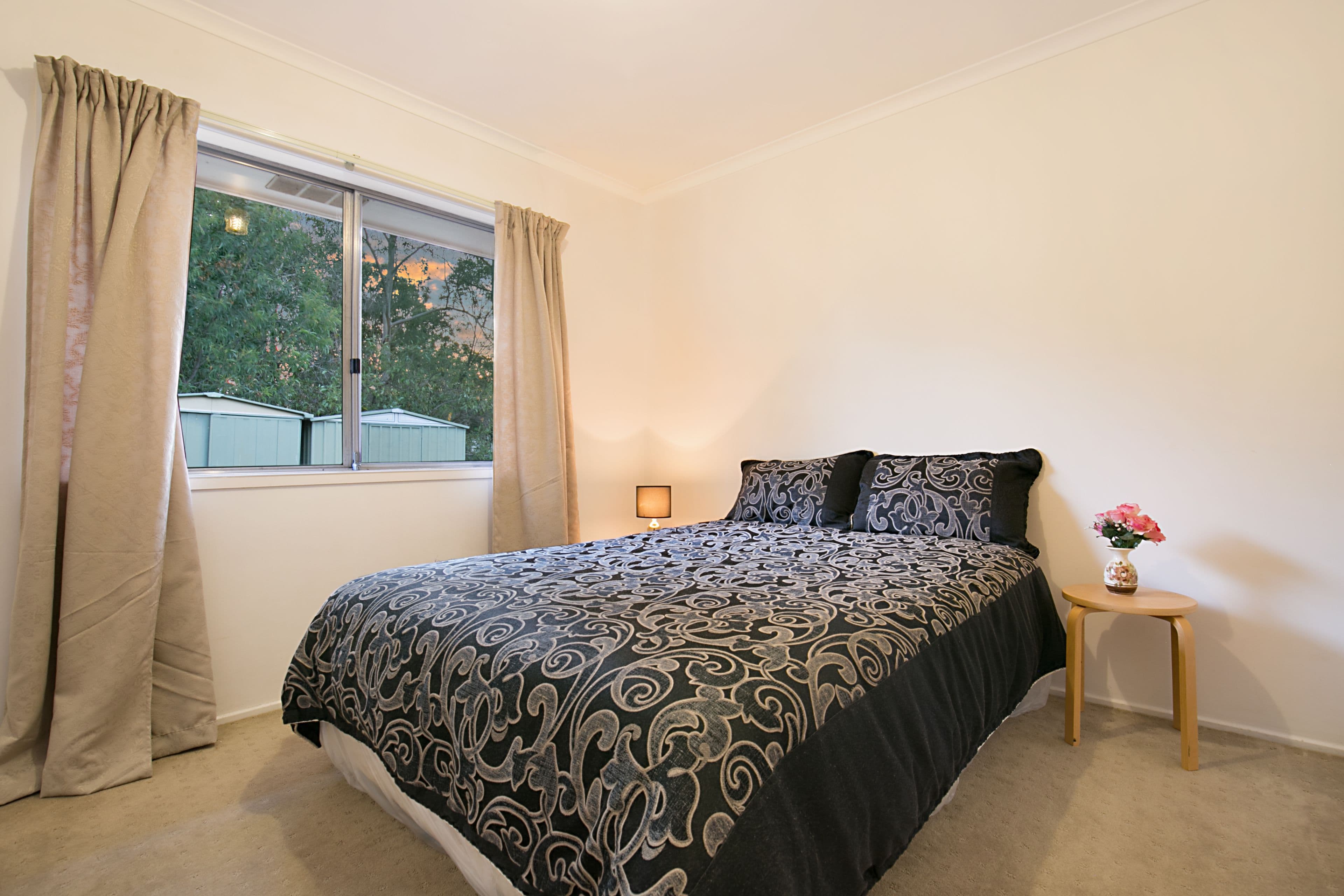 12 Lobelia Avenue, Daisy Hill QLD 4127, Daisy Hill - Thumbnail 6