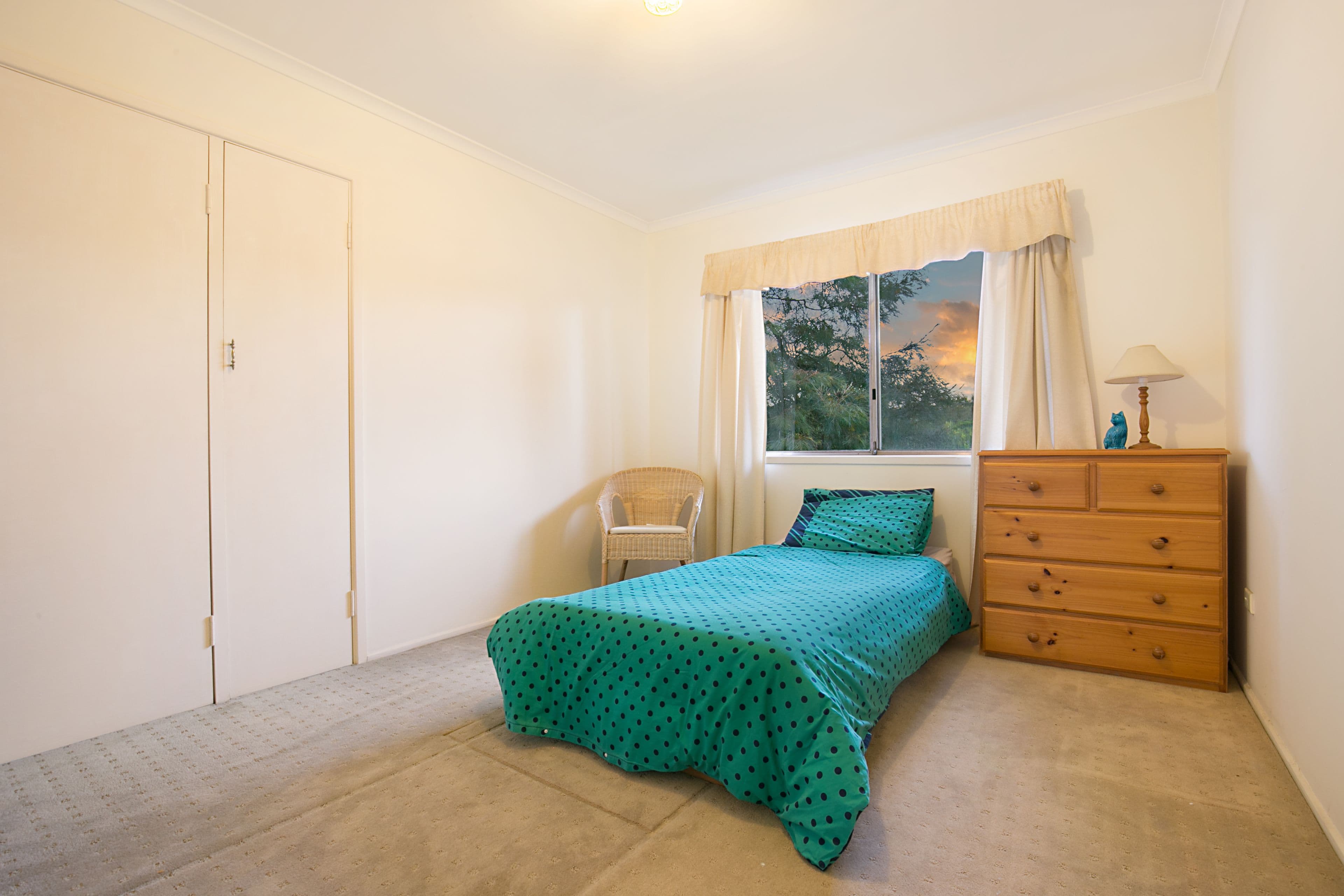 12 Lobelia Avenue, Daisy Hill QLD 4127, Daisy Hill - Thumbnail 7