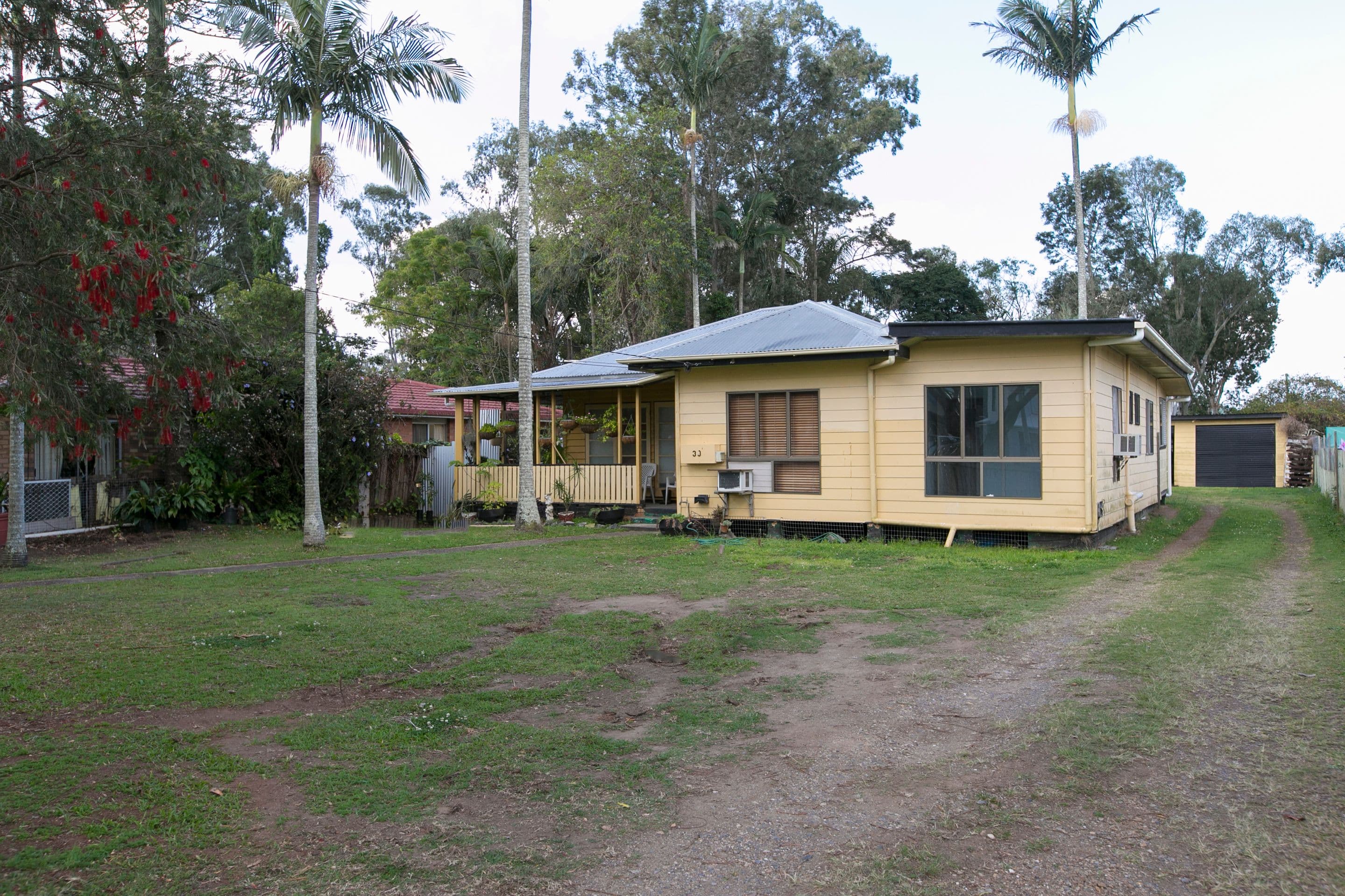 37-39 Leon Street, Thorneside QLD 4158, Thorneside - Thumbnail 2