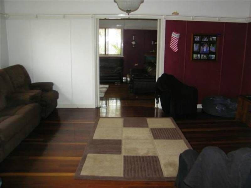 8 Fowler Street, WEST GLADSTONE QLD 4680, West Gladstone - Thumbnail 5