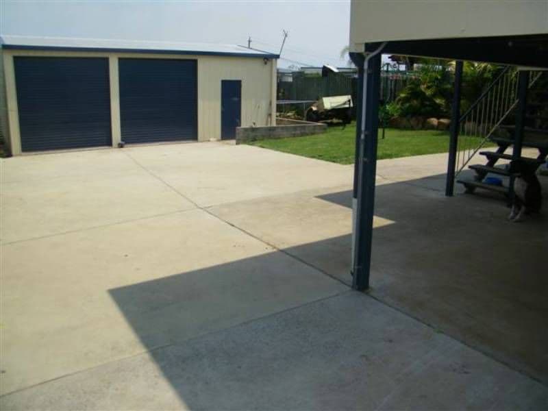 8 Fowler Street, WEST GLADSTONE QLD 4680, West Gladstone - Thumbnail 6