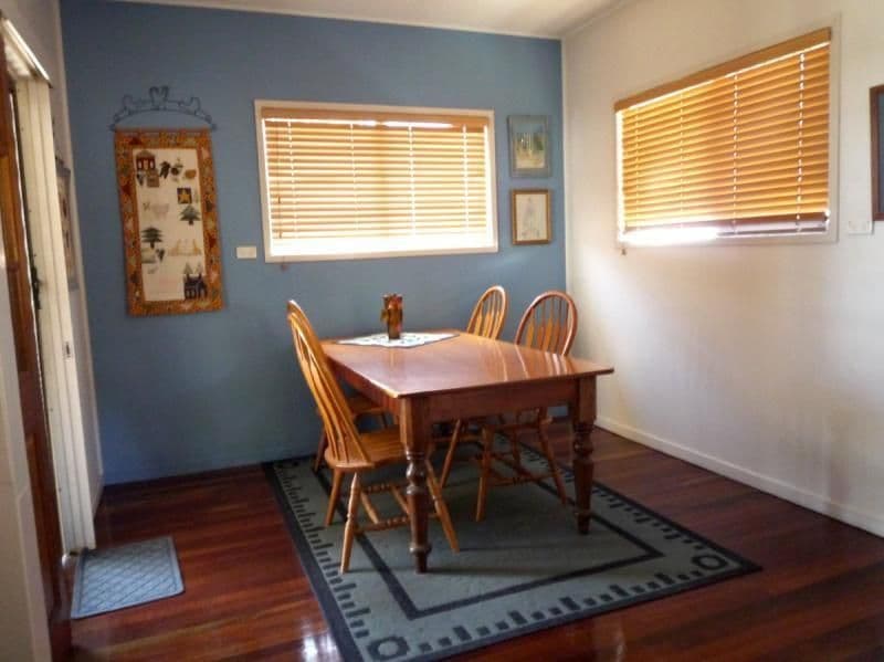 8 Fowler Street, WEST GLADSTONE QLD 4680, West Gladstone - Thumbnail 8