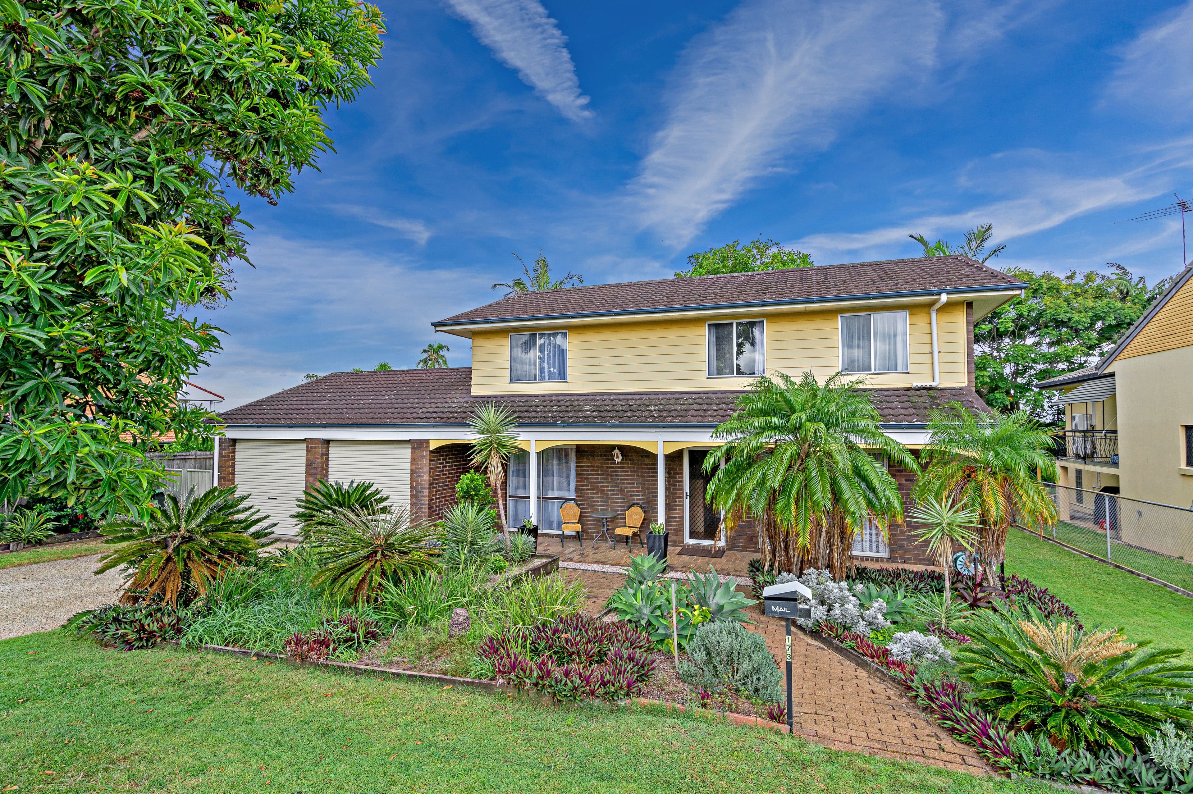 173 Bambrook Street, Taigum QLD 4018, Taigum - Image 1