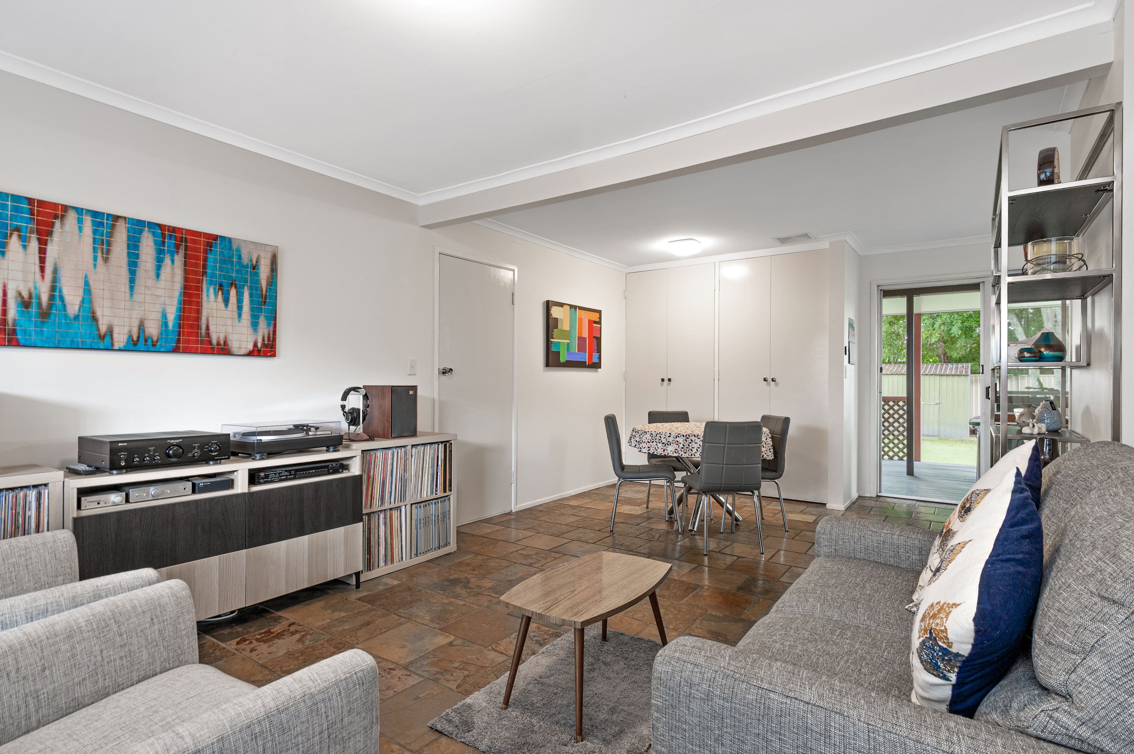 173 Bambrook Street, Taigum QLD 4018, Taigum - Thumbnail 3