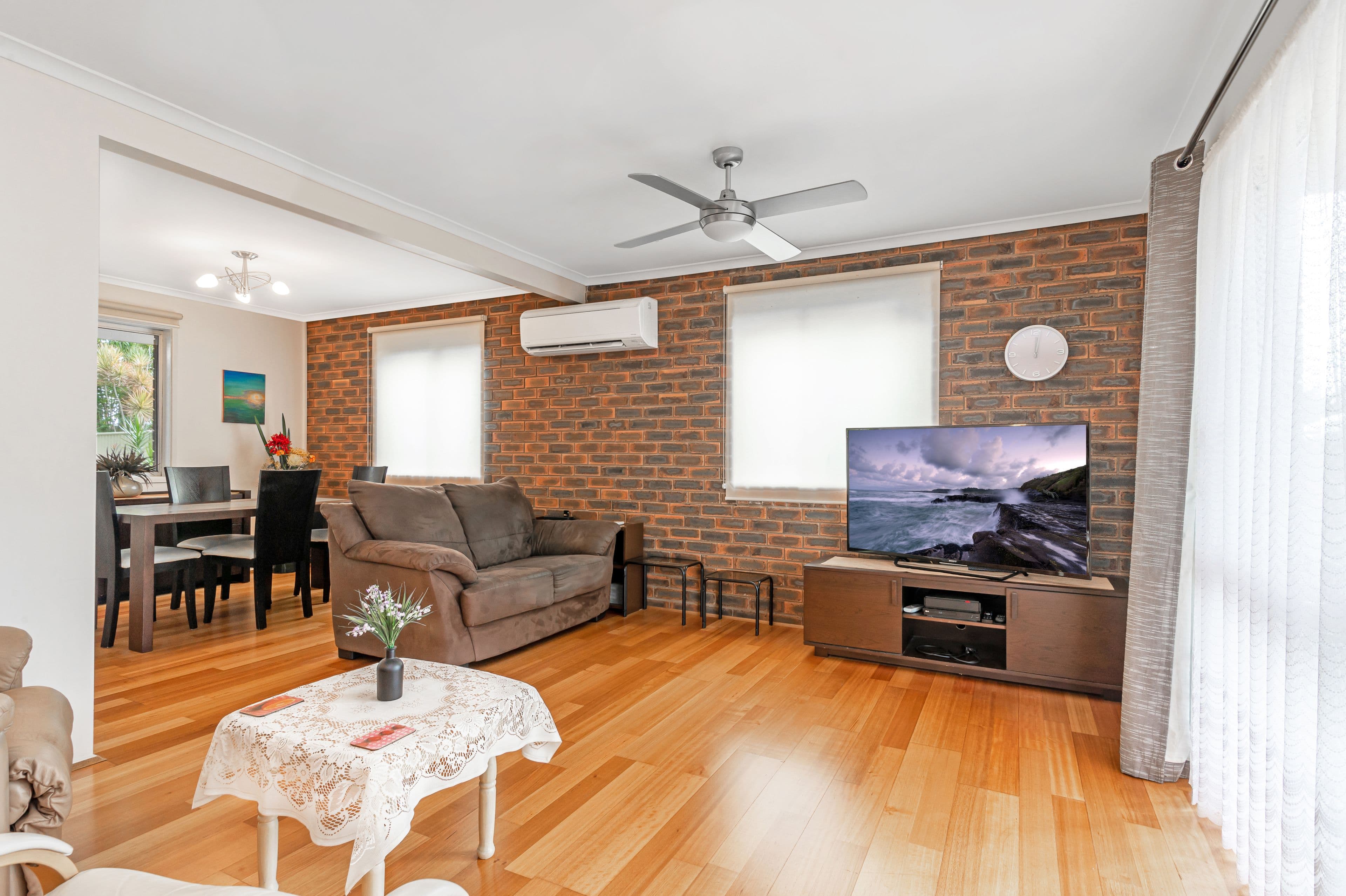173 Bambrook Street, Taigum QLD 4018, Taigum - Thumbnail 5