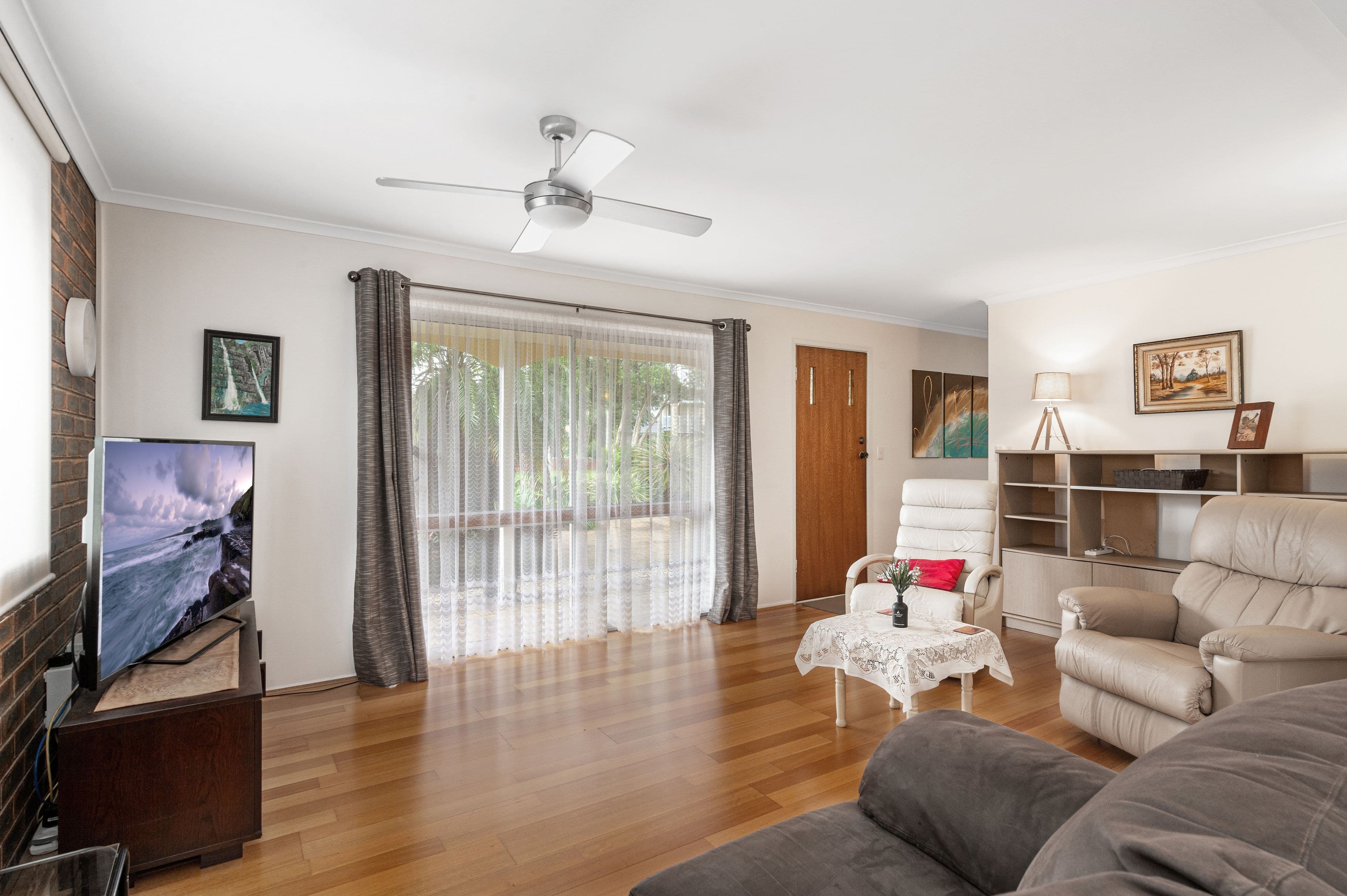 173 Bambrook Street, Taigum QLD 4018, Taigum - Thumbnail 6