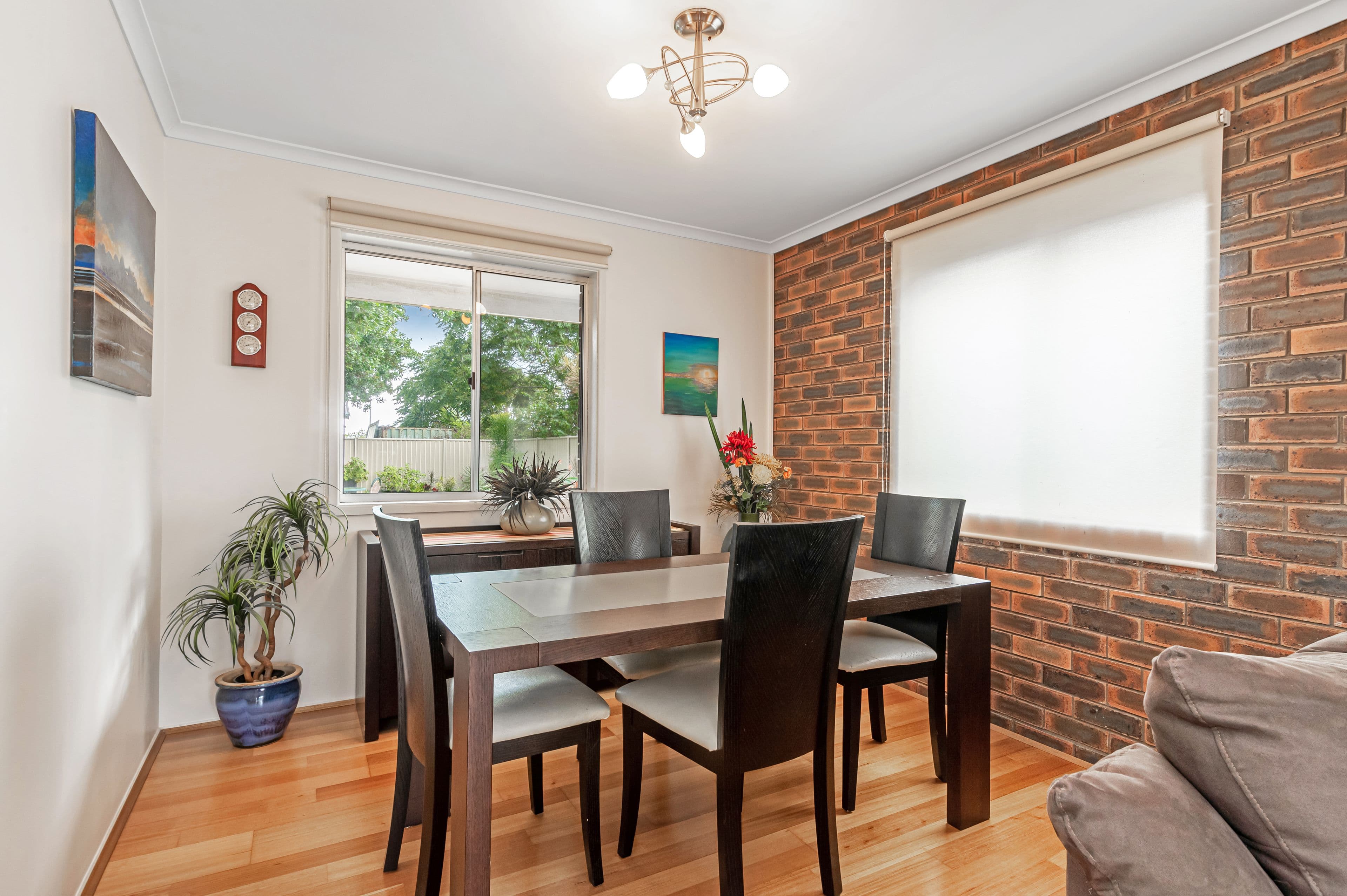 173 Bambrook Street, Taigum QLD 4018, Taigum - Thumbnail 8