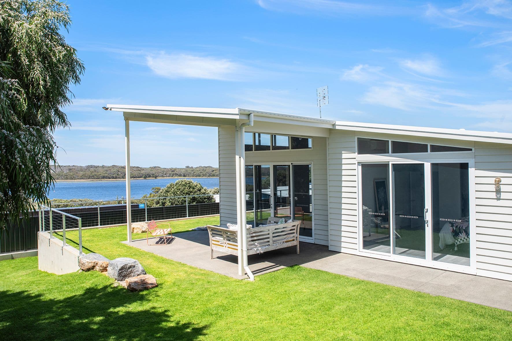 8A Brady Street, Augusta WA 6290, Augusta - Thumbnail 2