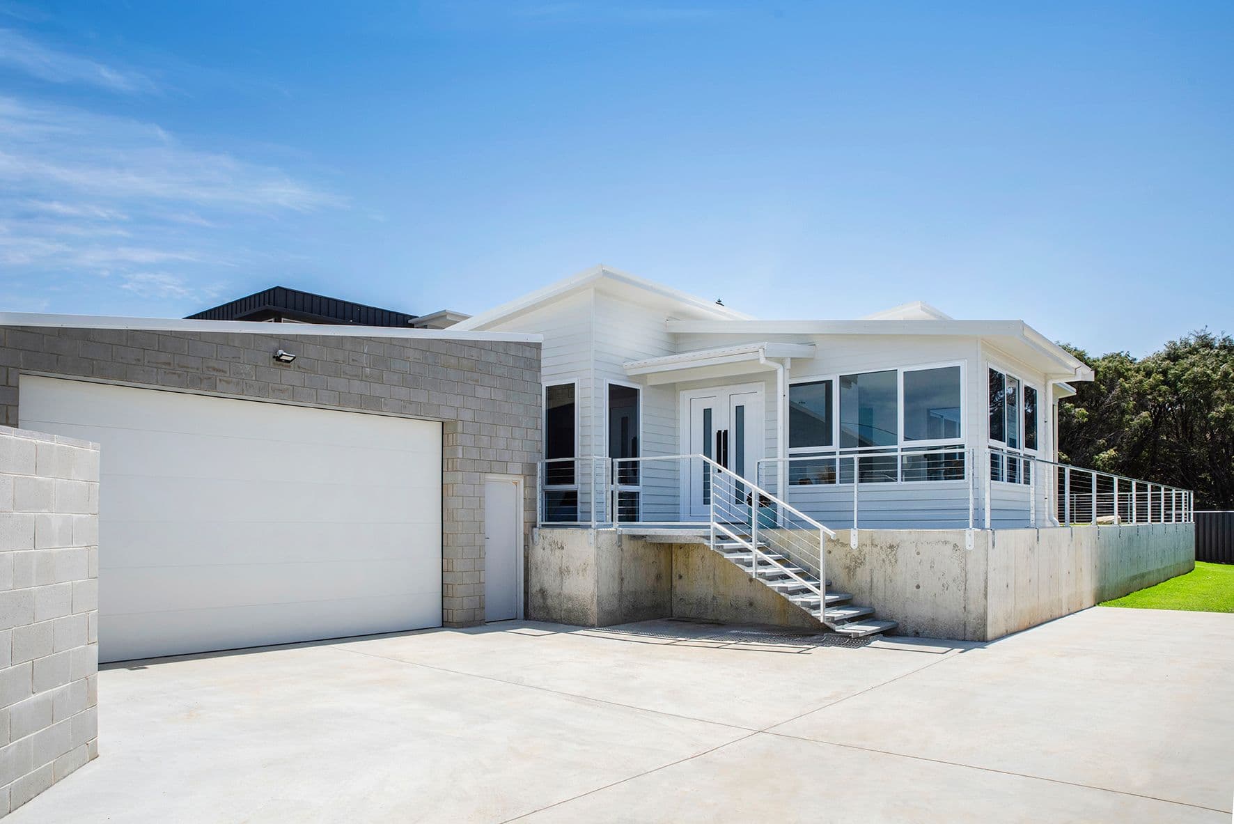 8A Brady Street, Augusta WA 6290, Augusta - Thumbnail 3