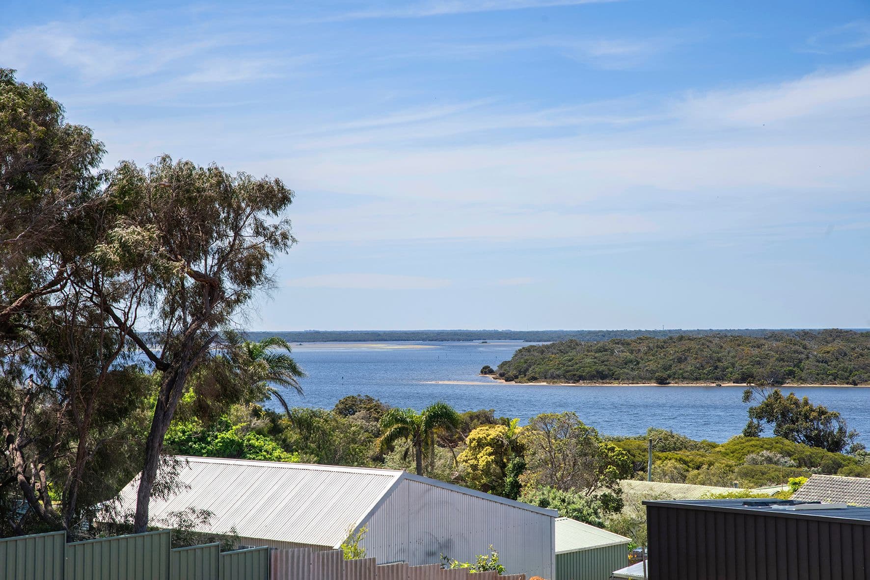 8A Brady Street, Augusta WA 6290, Augusta - Thumbnail 4