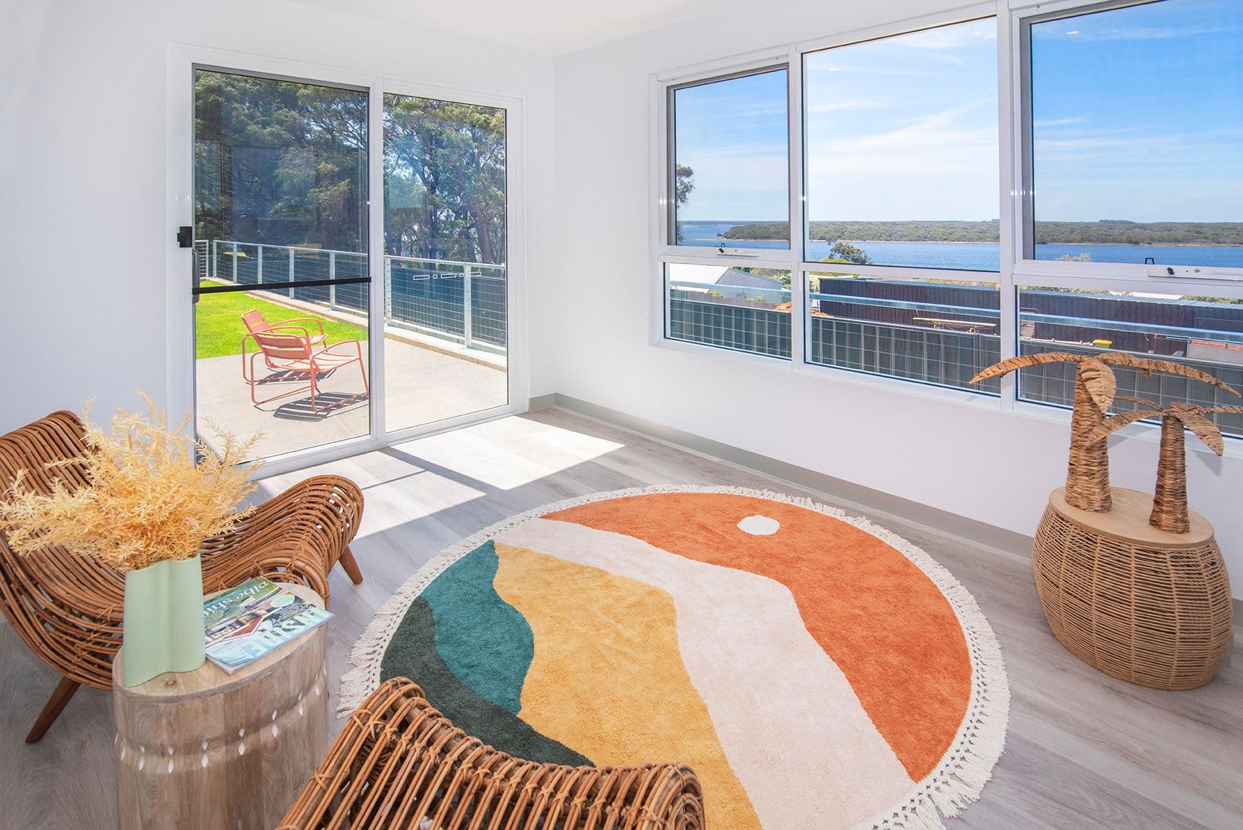8A Brady Street, Augusta WA 6290, Augusta - Thumbnail 5