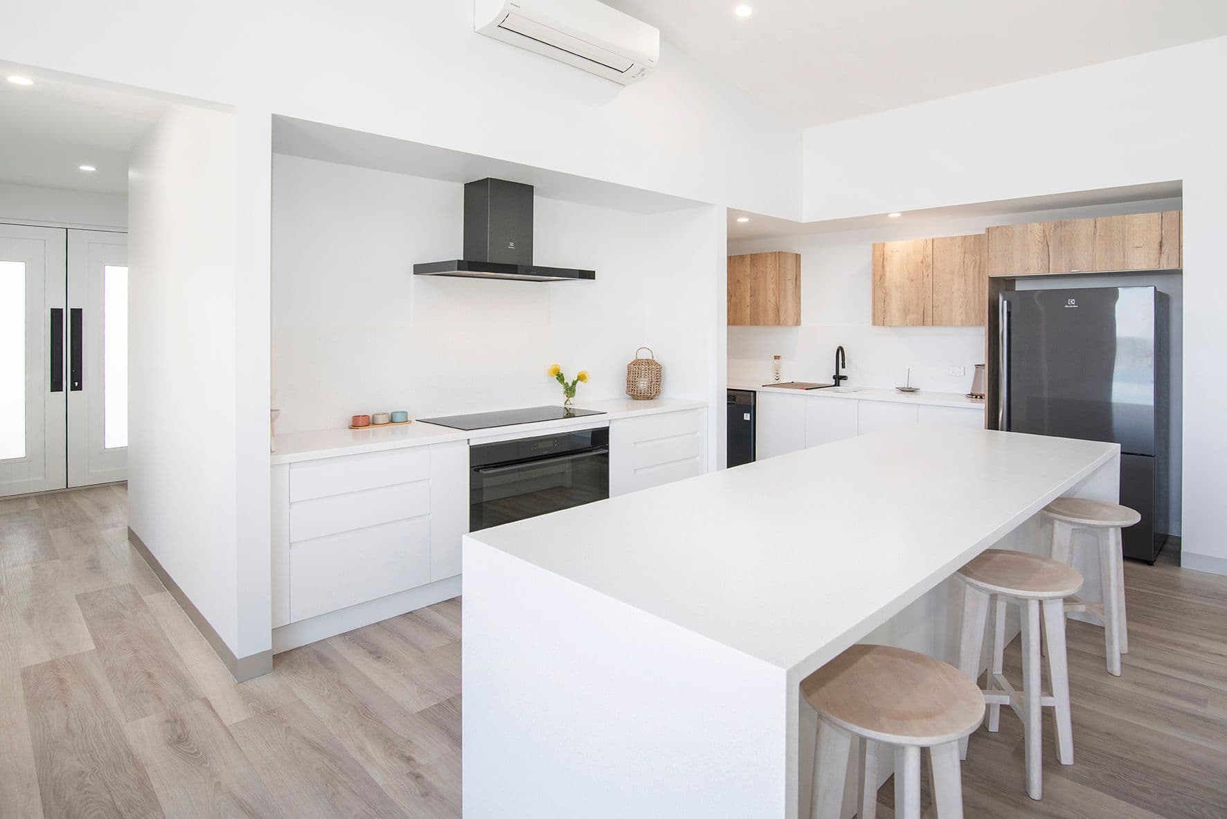 8A Brady Street, Augusta WA 6290, Augusta - Thumbnail 6
