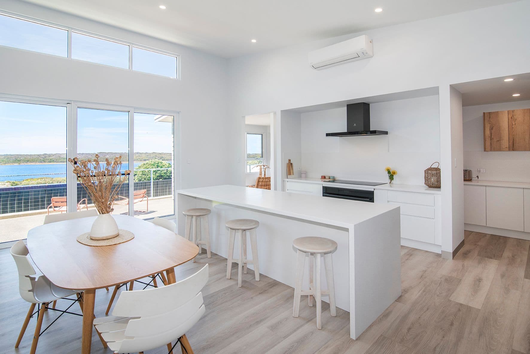 8A Brady Street, Augusta WA 6290, Augusta - Thumbnail 7
