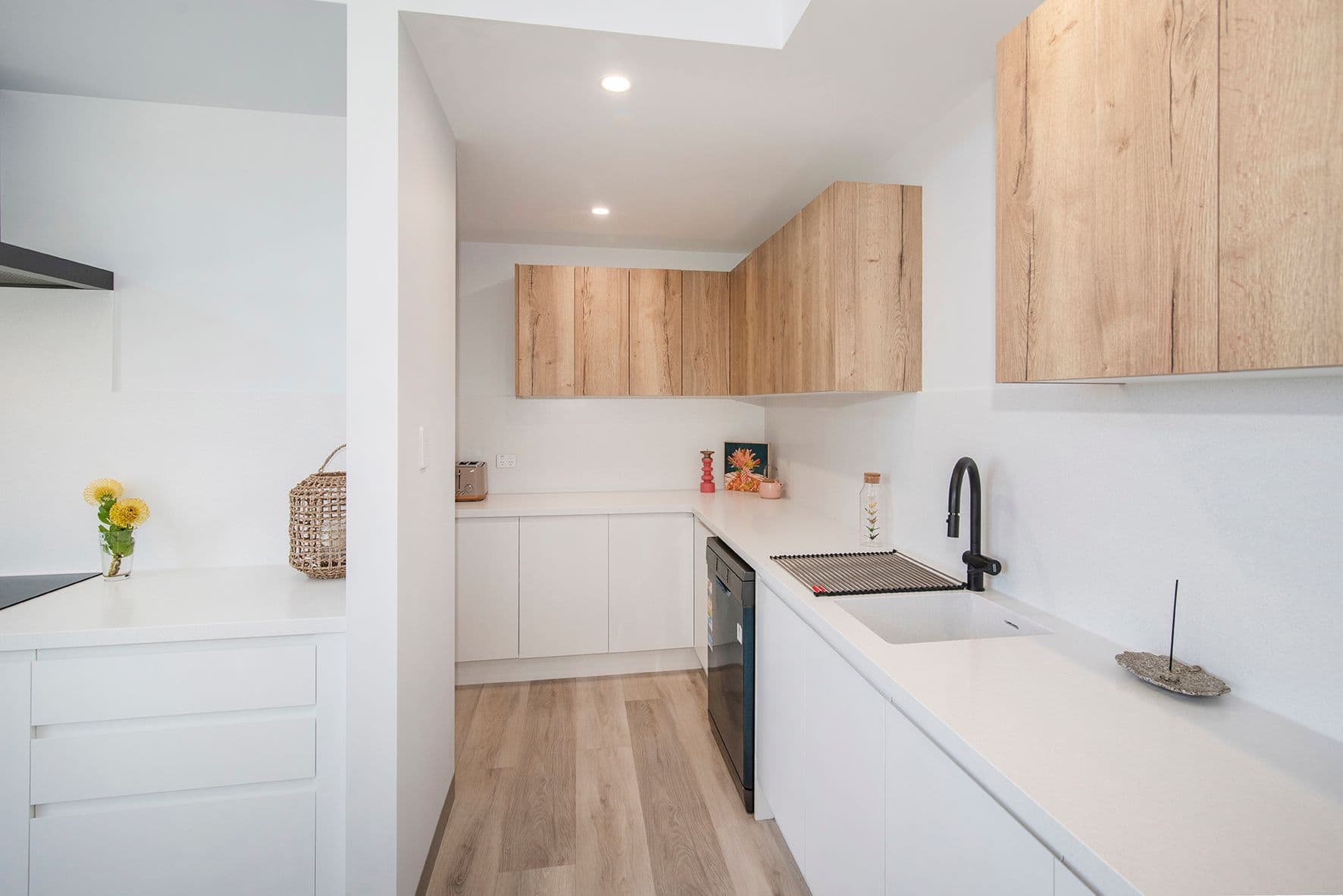 8A Brady Street, Augusta WA 6290, Augusta - Thumbnail 8
