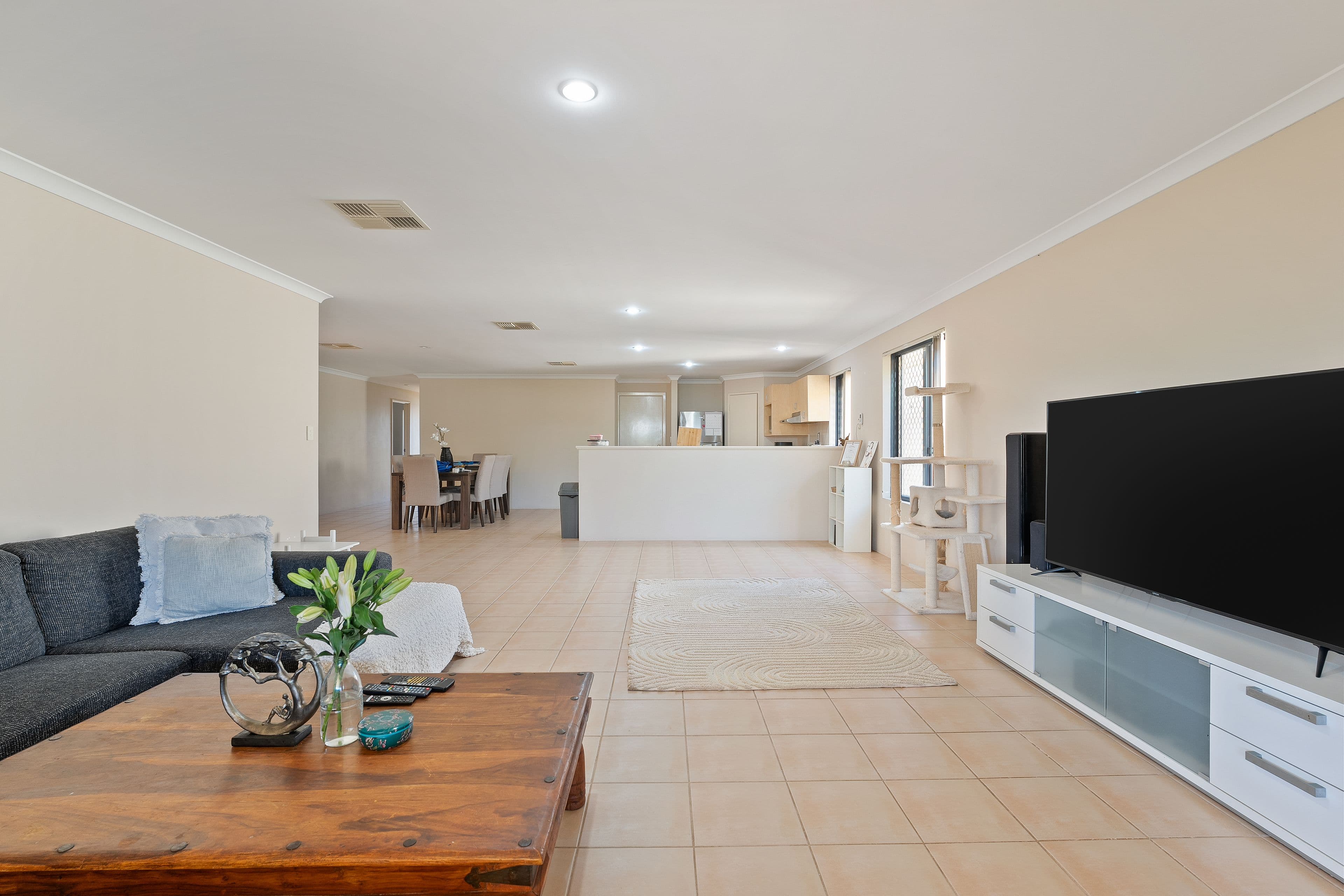 20 Edgecumbe Terrace, Baldivis WA 6171, Baldivis - Image 1