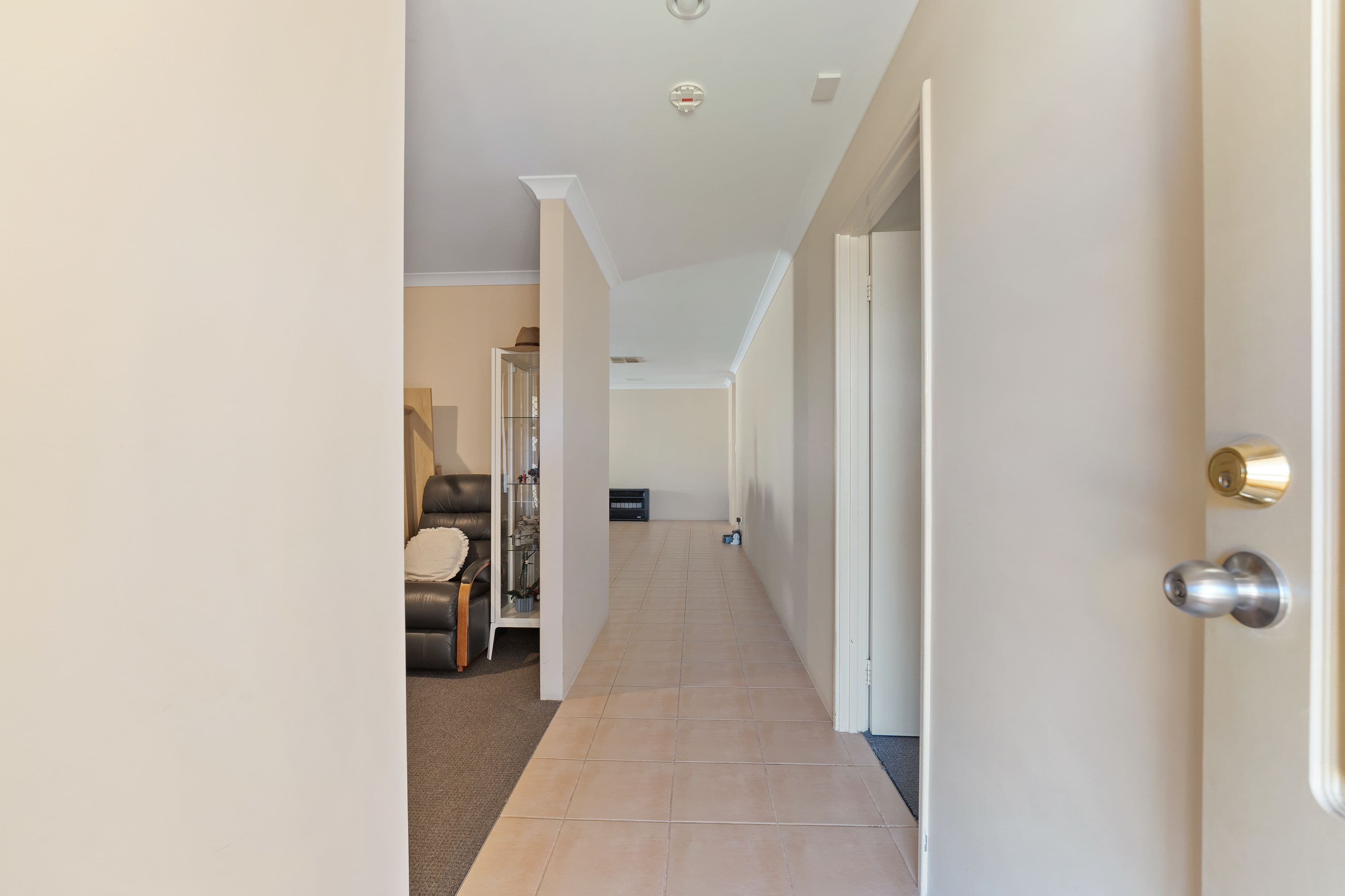 20 Edgecumbe Terrace, Baldivis WA 6171, Baldivis - Thumbnail 4