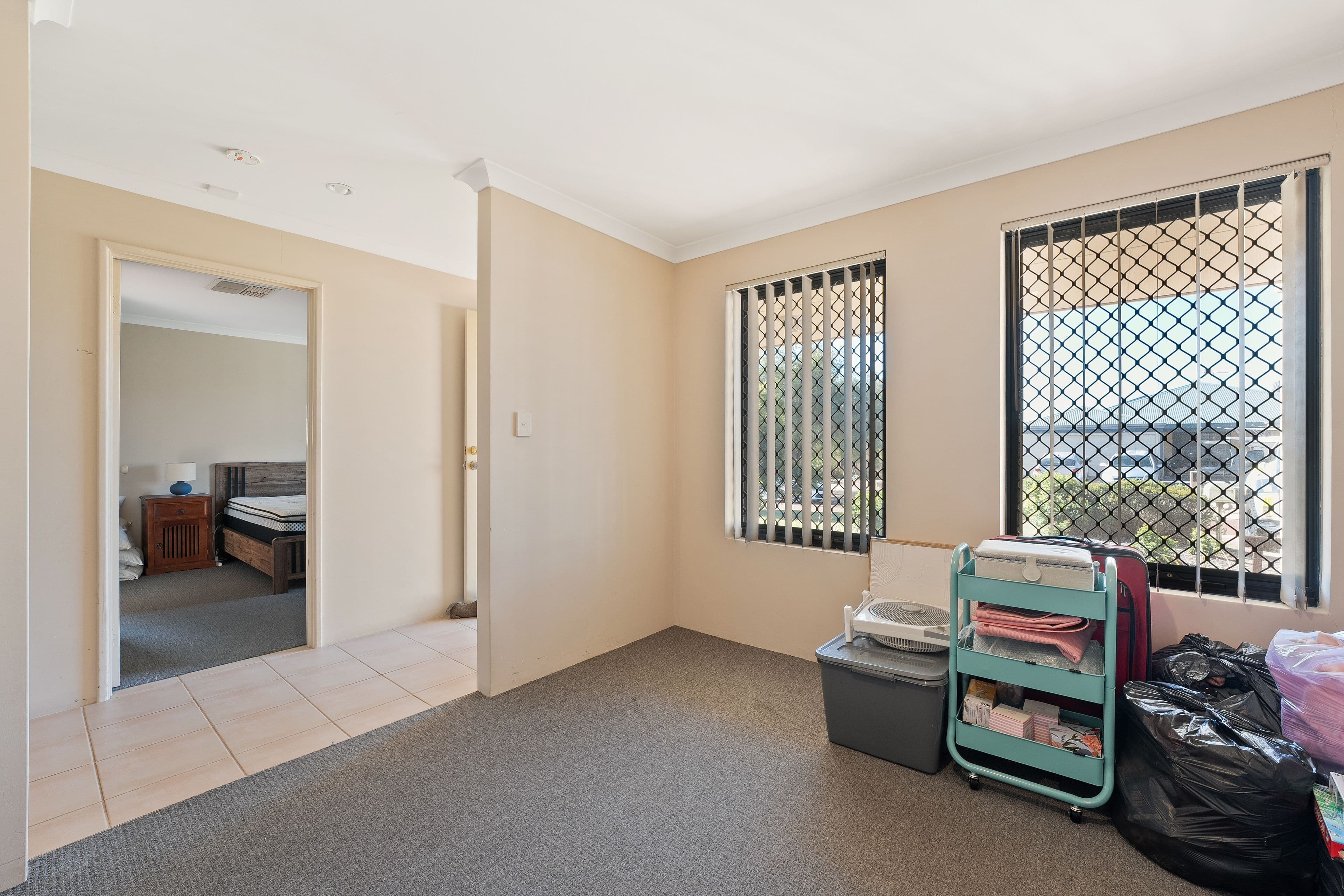 20 Edgecumbe Terrace, Baldivis WA 6171, Baldivis - Thumbnail 5