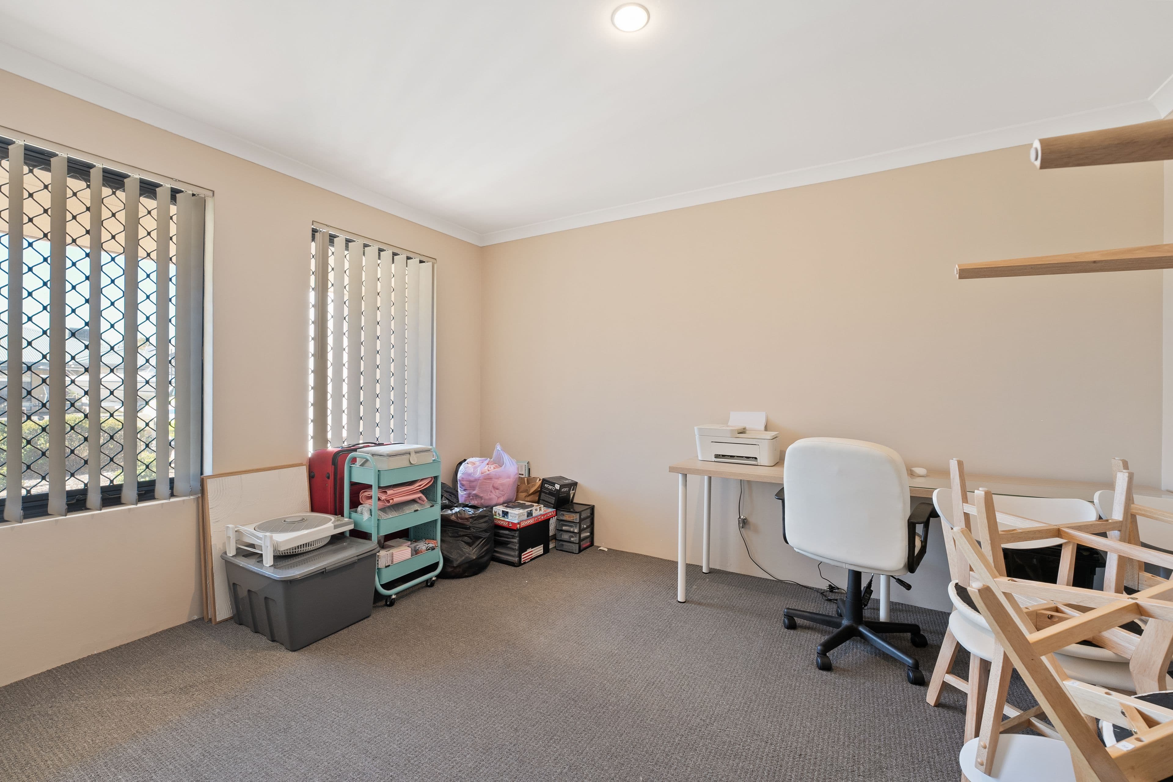 20 Edgecumbe Terrace, Baldivis WA 6171, Baldivis - Thumbnail 6