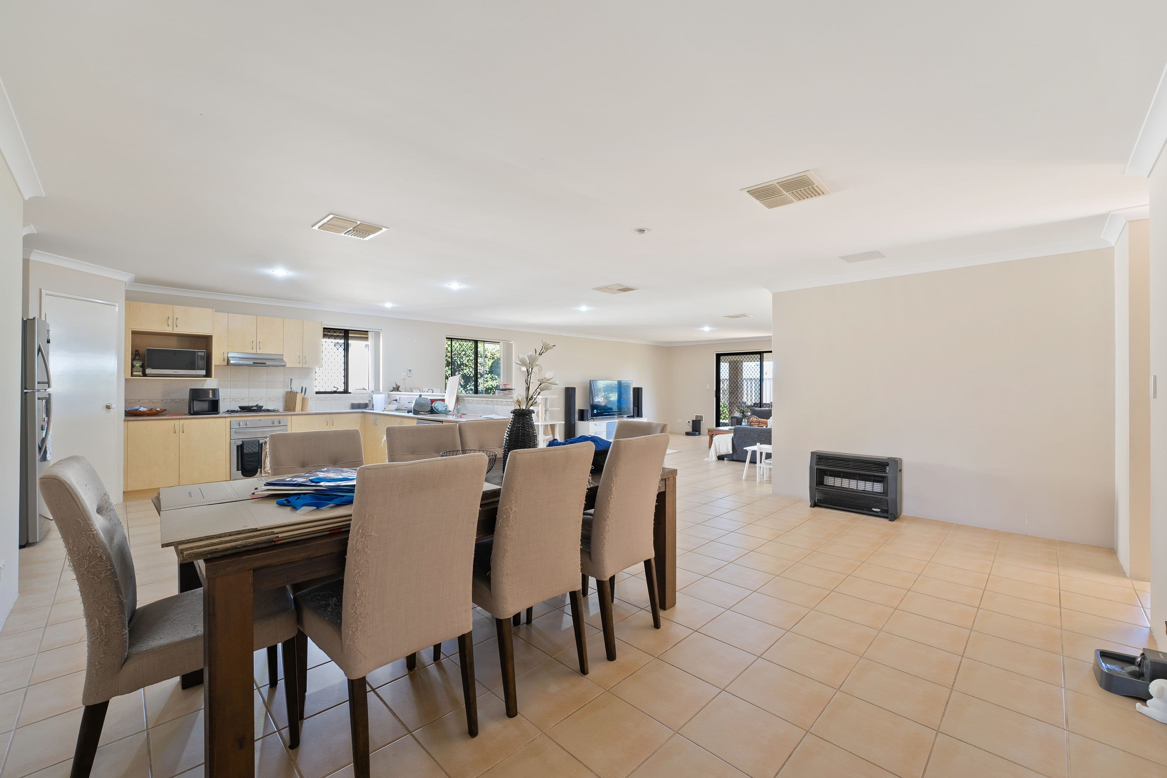 20 Edgecumbe Terrace, Baldivis WA 6171, Baldivis - Thumbnail 7