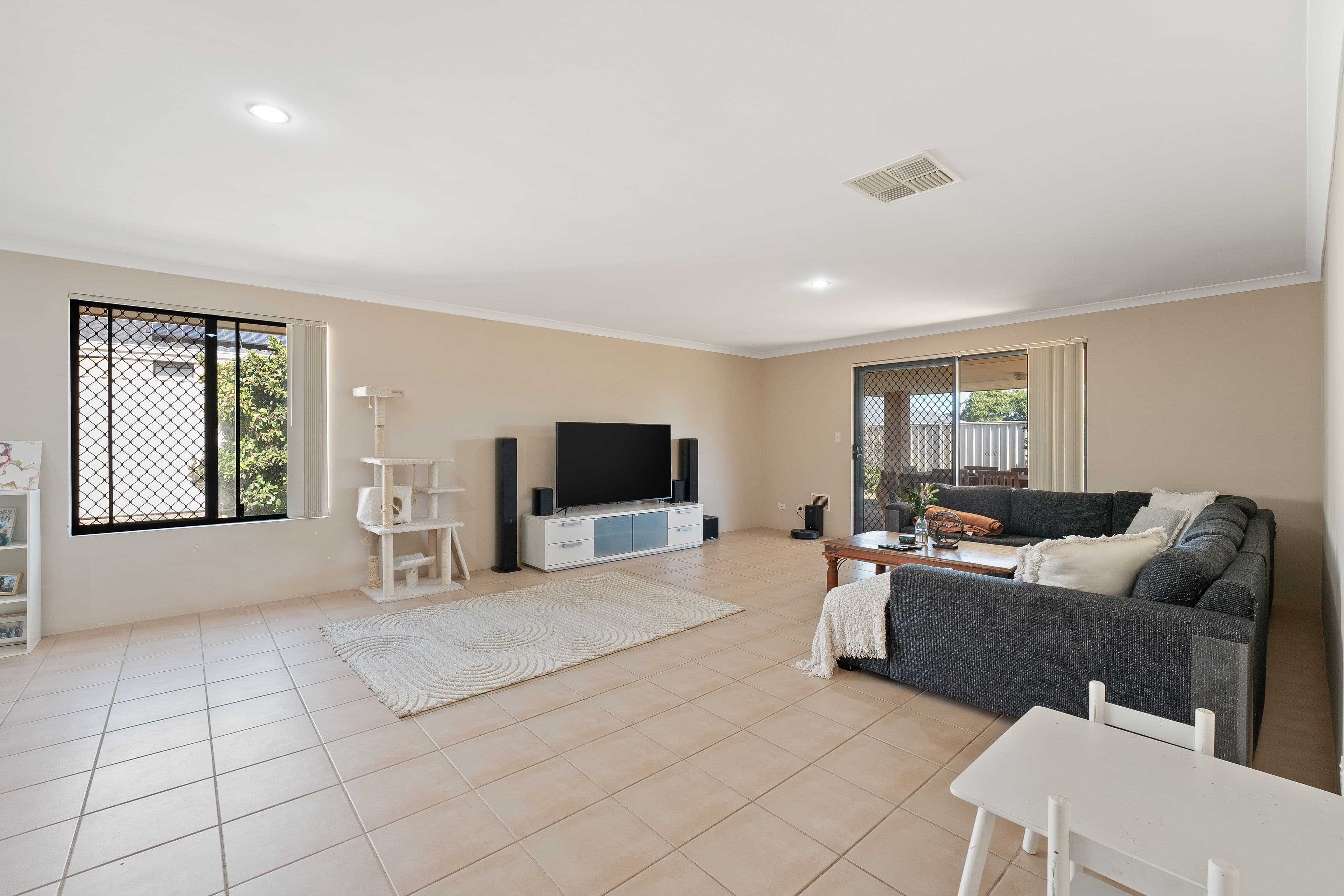 20 Edgecumbe Terrace, Baldivis WA 6171, Baldivis - Thumbnail 8
