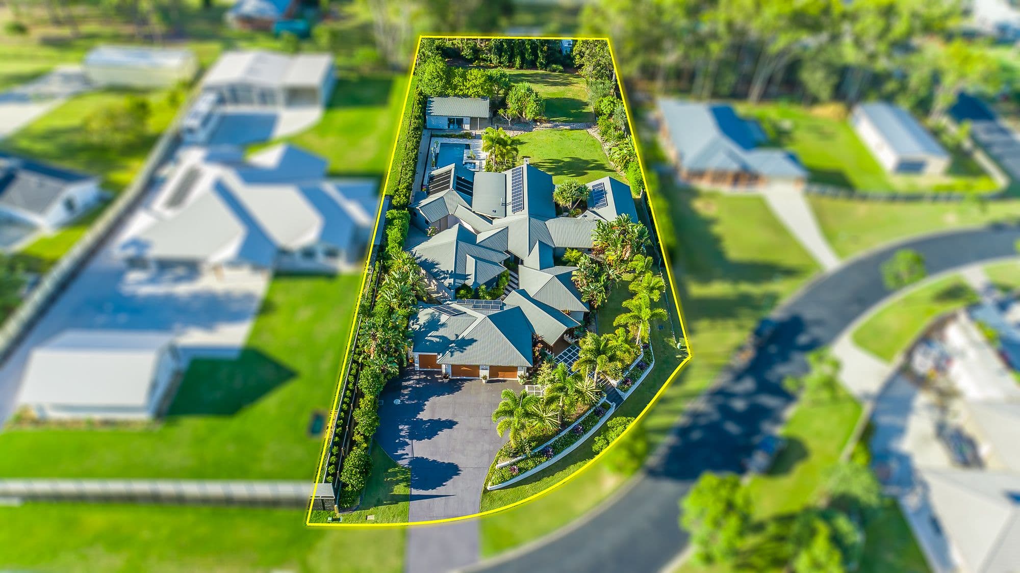 49 - 51 Devlin Road, Narangba QLD 4504, Narangba - Image 1