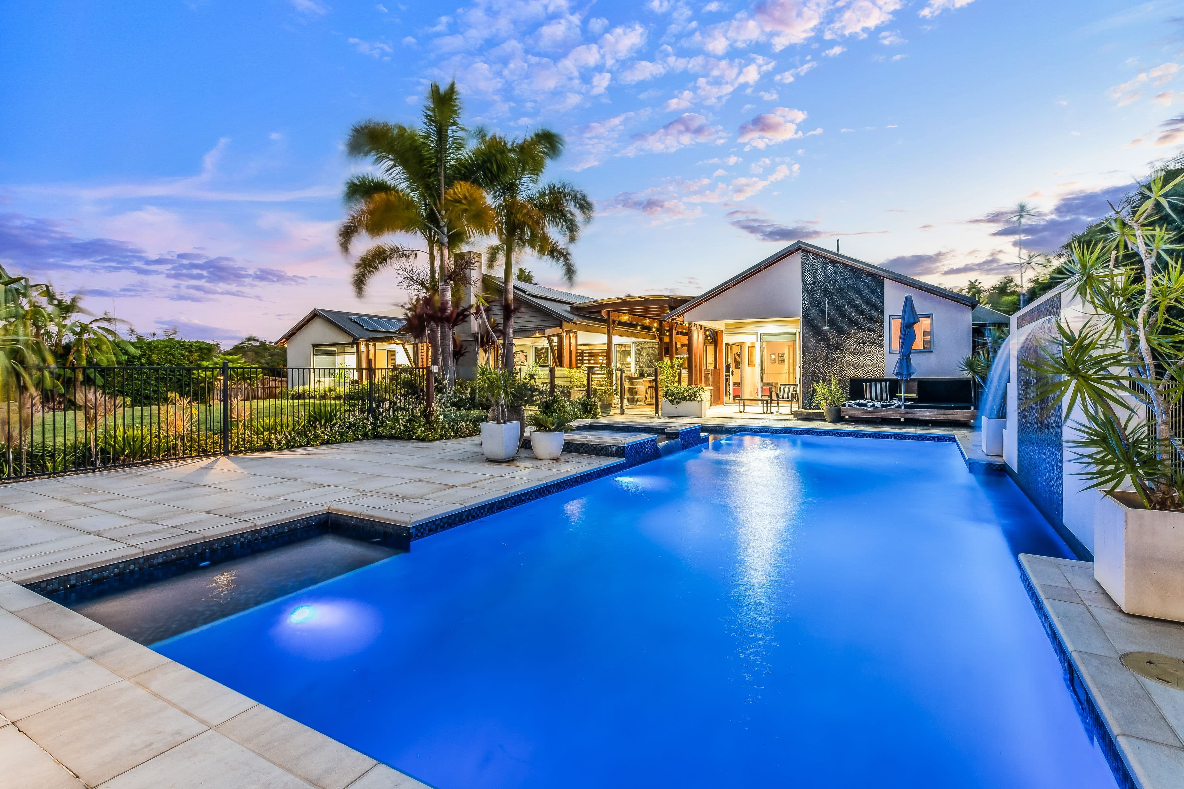 49 - 51 Devlin Road, Narangba QLD 4504, Narangba - Thumbnail 2