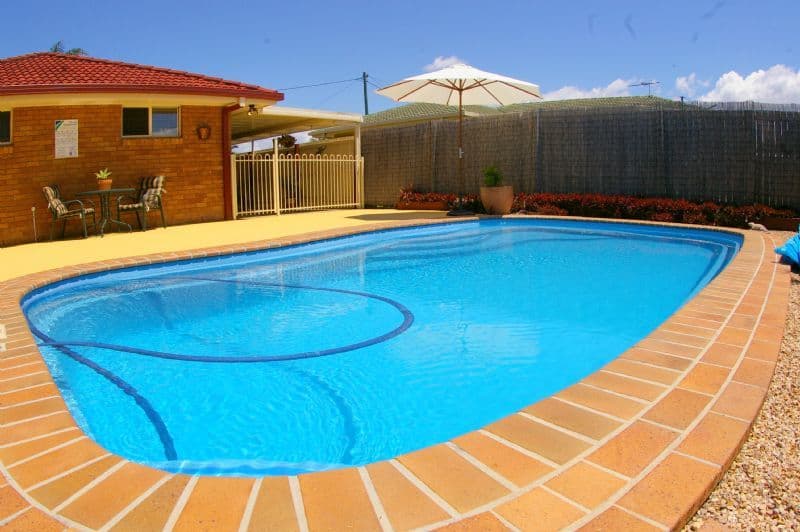 10 Maryleigh Street, DECEPTION BAY QLD 4508, Deception Bay - Image 1