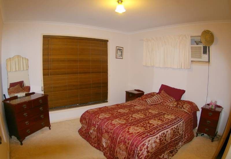 10 Maryleigh Street, DECEPTION BAY QLD 4508, Deception Bay - Thumbnail 7