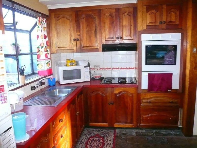 9 Oswald Street, INVERMAY TAS 7248, Invermay - Thumbnail 2