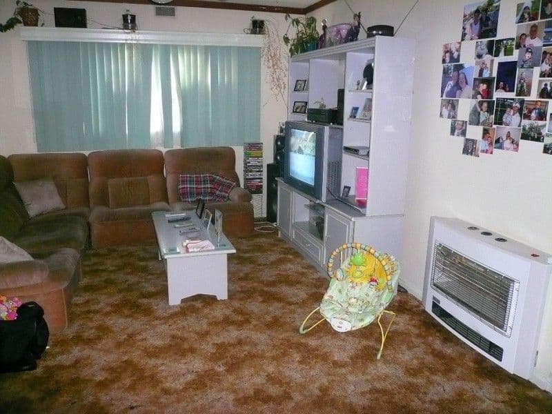 9 Oswald Street, INVERMAY TAS 7248, Invermay - Thumbnail 3