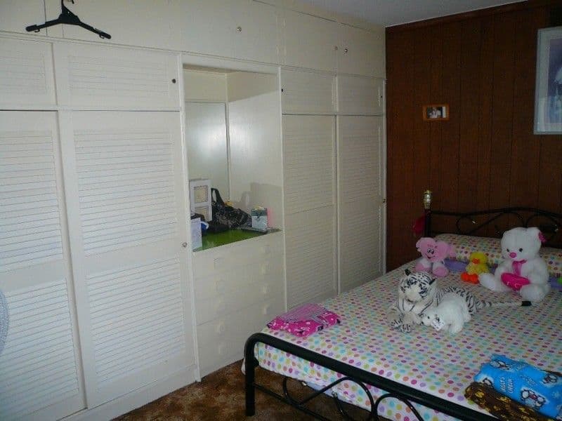 9 Oswald Street, INVERMAY TAS 7248, Invermay - Thumbnail 4