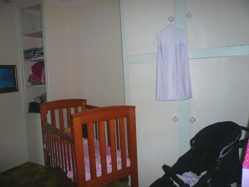 9 Oswald Street, INVERMAY TAS 7248, Invermay - Thumbnail 5