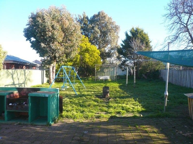 9 Oswald Street, INVERMAY TAS 7248, Invermay - Thumbnail 8