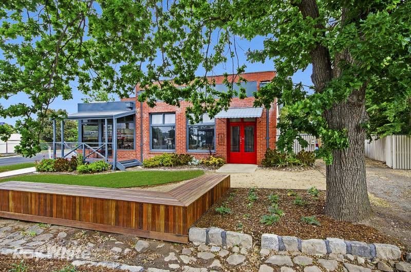 27 Staughton Street, MEREDITH VIC 3333, Meredith - Image 1