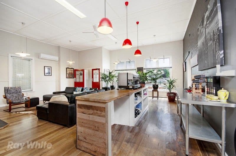 27 Staughton Street, MEREDITH VIC 3333, Meredith - Thumbnail 2