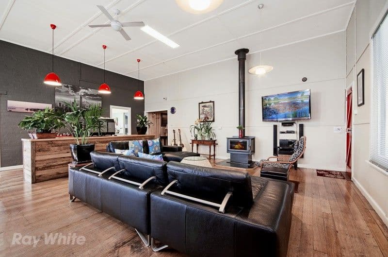 27 Staughton Street, MEREDITH VIC 3333, Meredith - Thumbnail 3