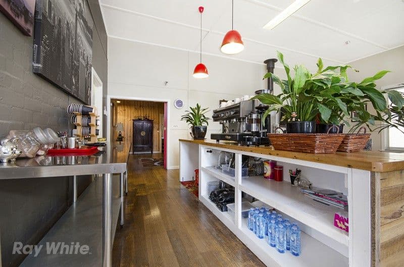 27 Staughton Street, MEREDITH VIC 3333, Meredith - Thumbnail 4