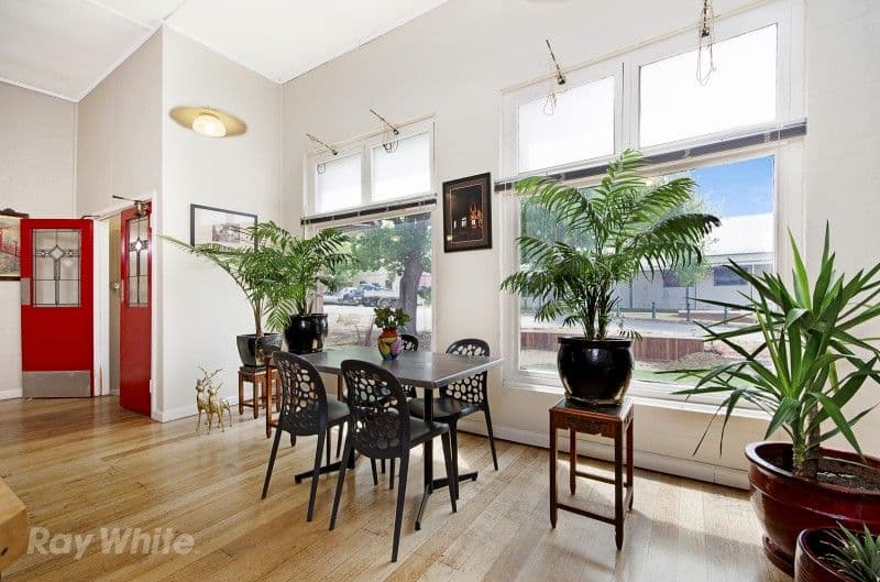 27 Staughton Street, MEREDITH VIC 3333, Meredith - Thumbnail 5