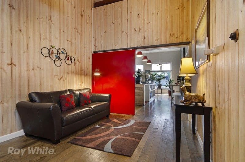 27 Staughton Street, MEREDITH VIC 3333, Meredith - Thumbnail 6