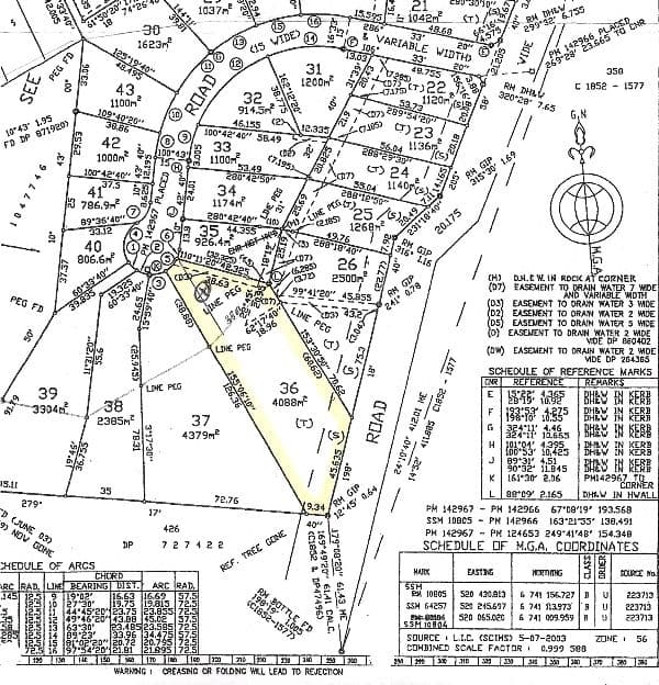 13 The Glen, MACLEAN NSW 2463, Maclean - Thumbnail 2