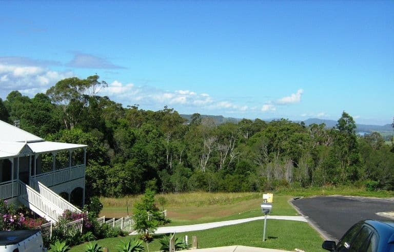 13 The Glen, MACLEAN NSW 2463, Maclean - Thumbnail 3