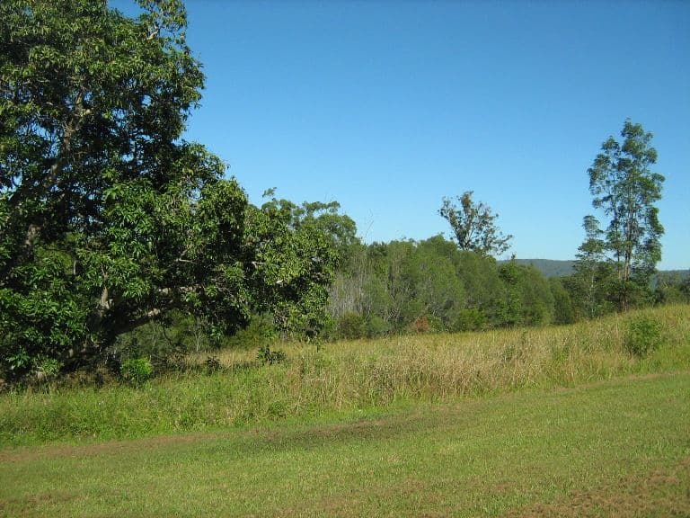 13 The Glen, MACLEAN NSW 2463, Maclean - Thumbnail 6