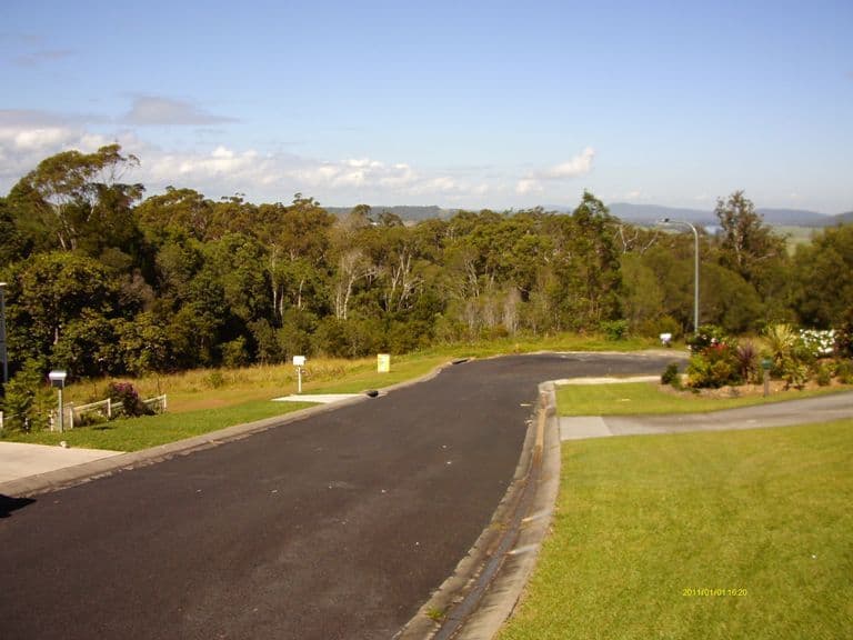 13 The Glen, MACLEAN NSW 2463, Maclean - Thumbnail 7